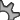 fcgzbgcvzsgrjbnndsfdsdfffcffgzsfwferfvd4hfgtyghjtghjrhgts.pages.dev favicon